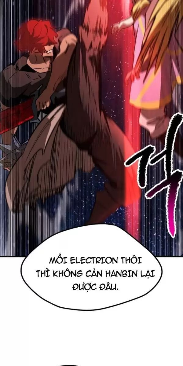 đọc truyện Anh Hùng Mạnh Nhất? Ta Không Làm Lâu Rồi! Chương 179 ảnh 93 tại Thiên Thai Truyện