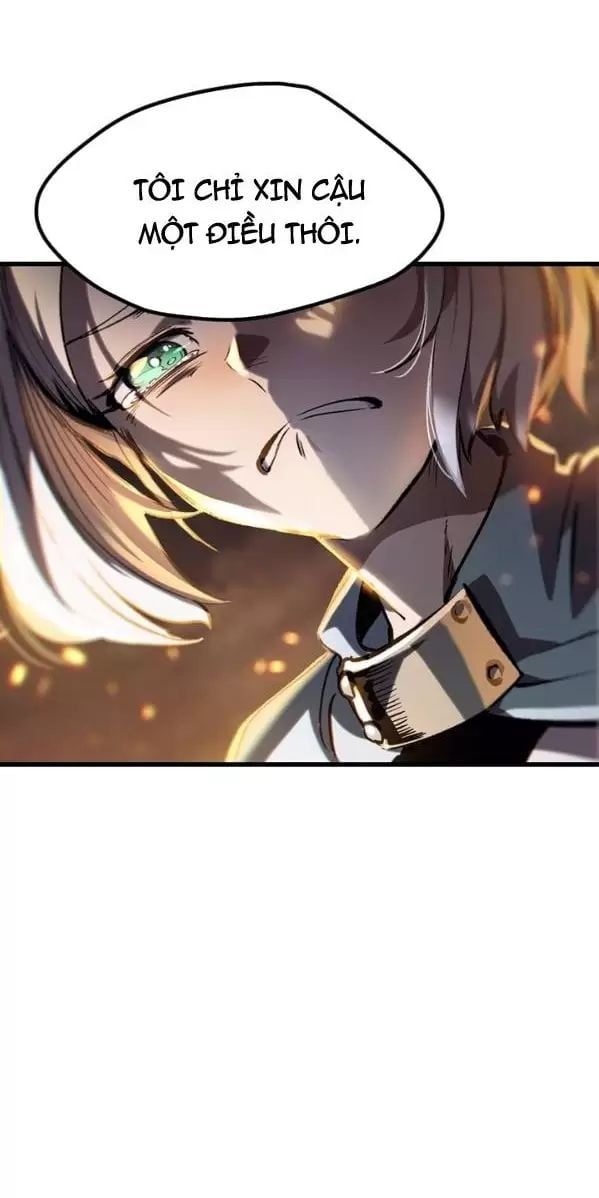 đọc truyện Anh Hùng Mạnh Nhất? Ta Không Làm Lâu Rồi! Chương 179 ảnh 95 tại Thiên Thai Truyện