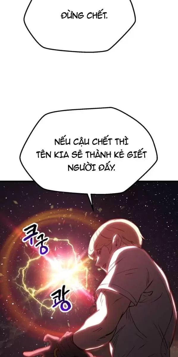 đọc truyện Anh Hùng Mạnh Nhất? Ta Không Làm Lâu Rồi! Chương 179 ảnh 97 tại Thiên Thai Truyện