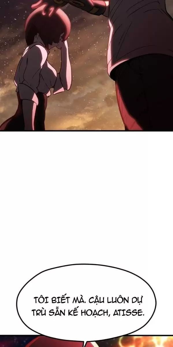 đọc truyện Anh Hùng Mạnh Nhất? Ta Không Làm Lâu Rồi! Chương 179 ảnh 98 tại Thiên Thai Truyện