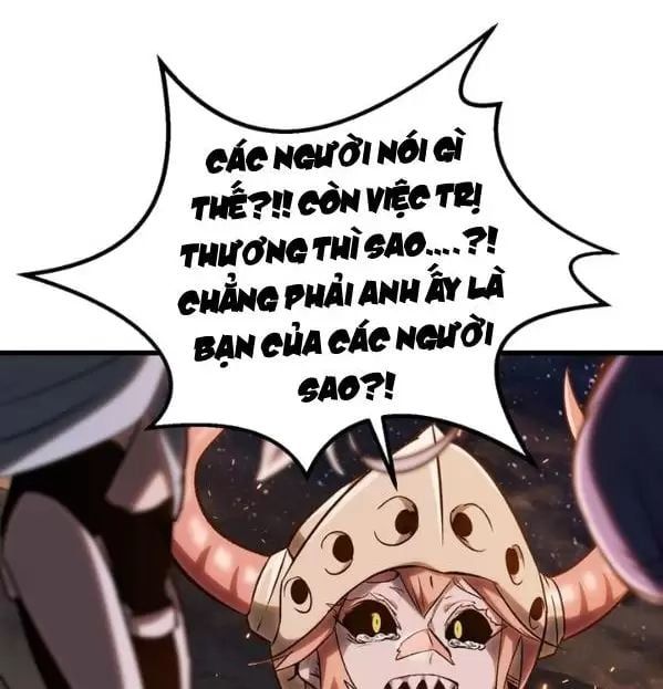 đọc truyện Anh Hùng Mạnh Nhất? Ta Không Làm Lâu Rồi! Chương 179 ảnh 100 tại Thiên Thai Truyện