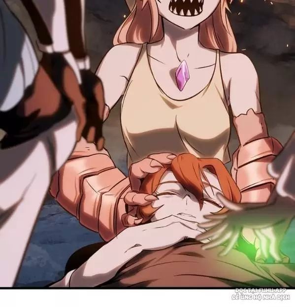 đọc truyện Anh Hùng Mạnh Nhất? Ta Không Làm Lâu Rồi! Chương 179 ảnh 101 tại Thiên Thai Truyện