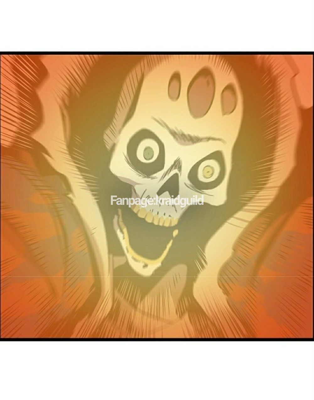 đọc truyện Anh Hùng Mạnh Nhất? Ta Không Làm Lâu Rồi! Chương 18 ảnh 21 tại Thiên Thai Truyện