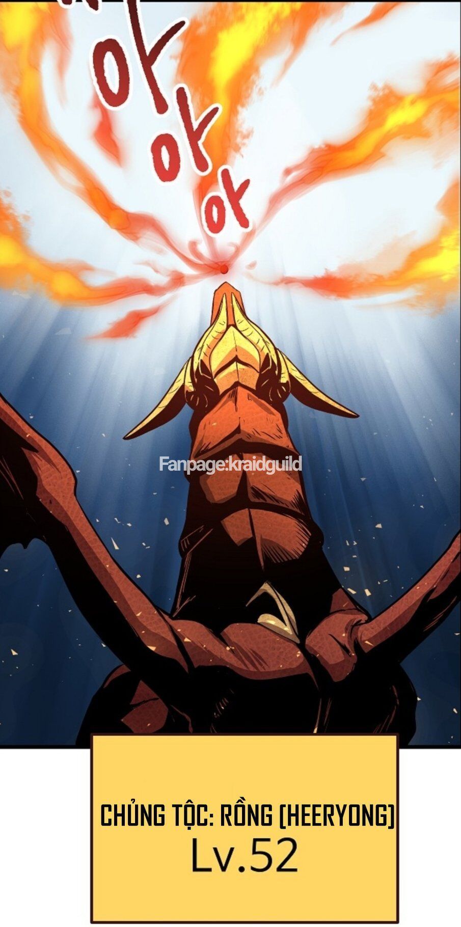 đọc truyện Anh Hùng Mạnh Nhất? Ta Không Làm Lâu Rồi! Chương 18 ảnh 27 tại Thiên Thai Truyện