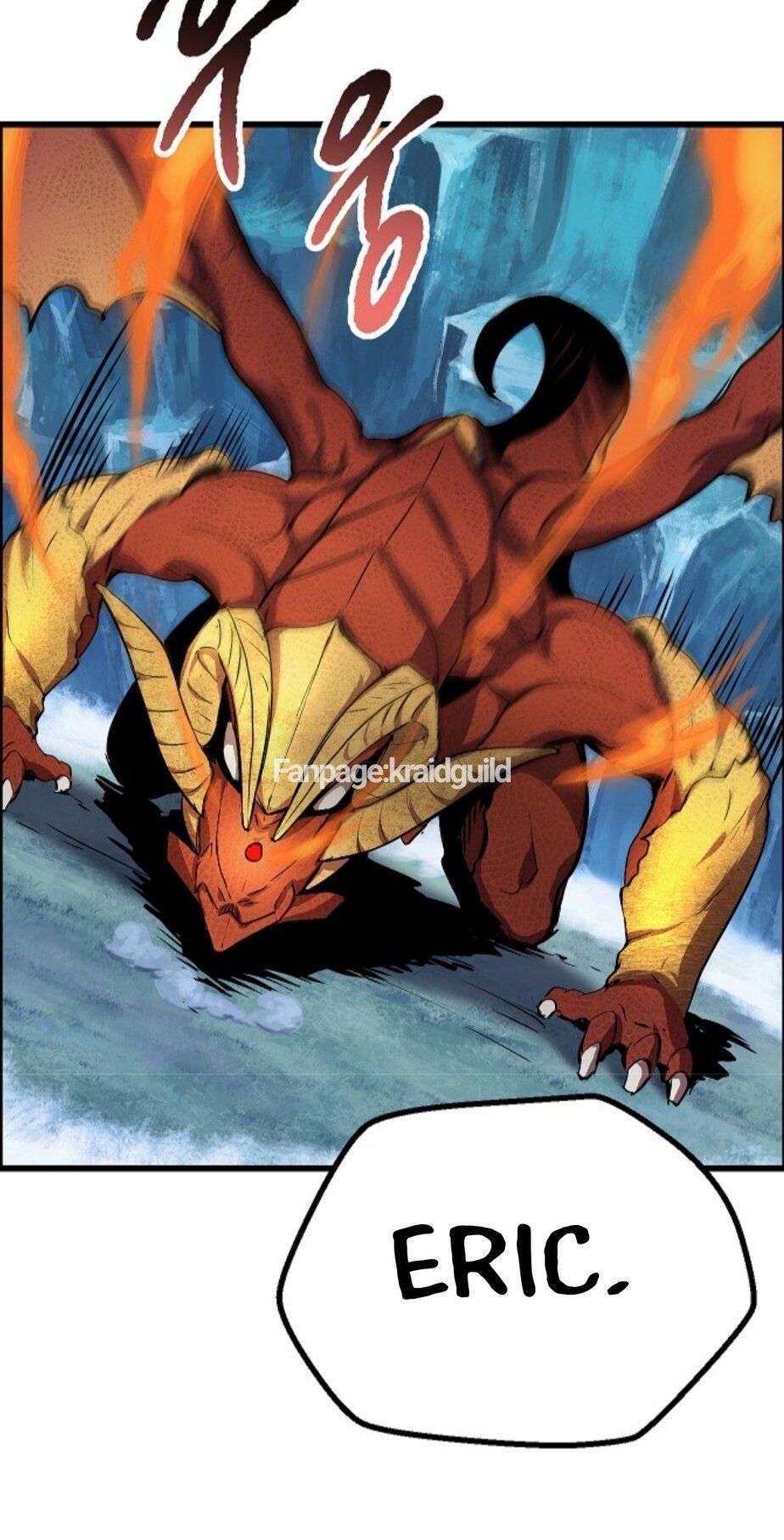 đọc truyện Anh Hùng Mạnh Nhất? Ta Không Làm Lâu Rồi! Chương 18 ảnh 28 tại Thiên Thai Truyện