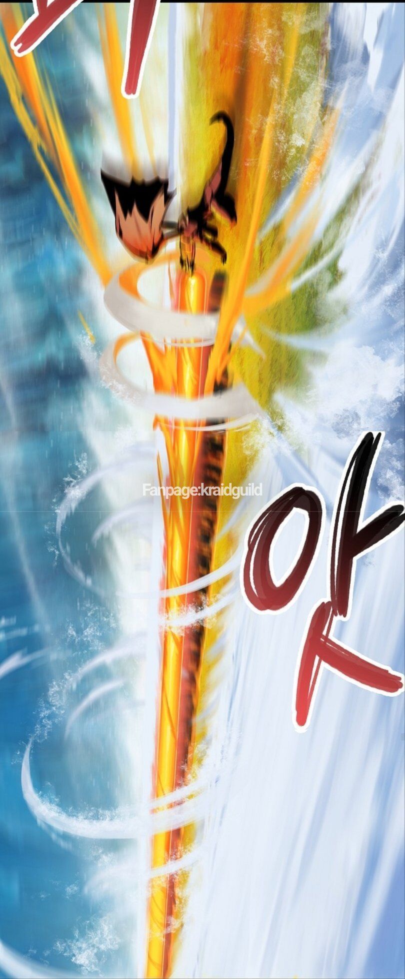 đọc truyện Anh Hùng Mạnh Nhất? Ta Không Làm Lâu Rồi! Chương 18 ảnh 30 tại Thiên Thai Truyện