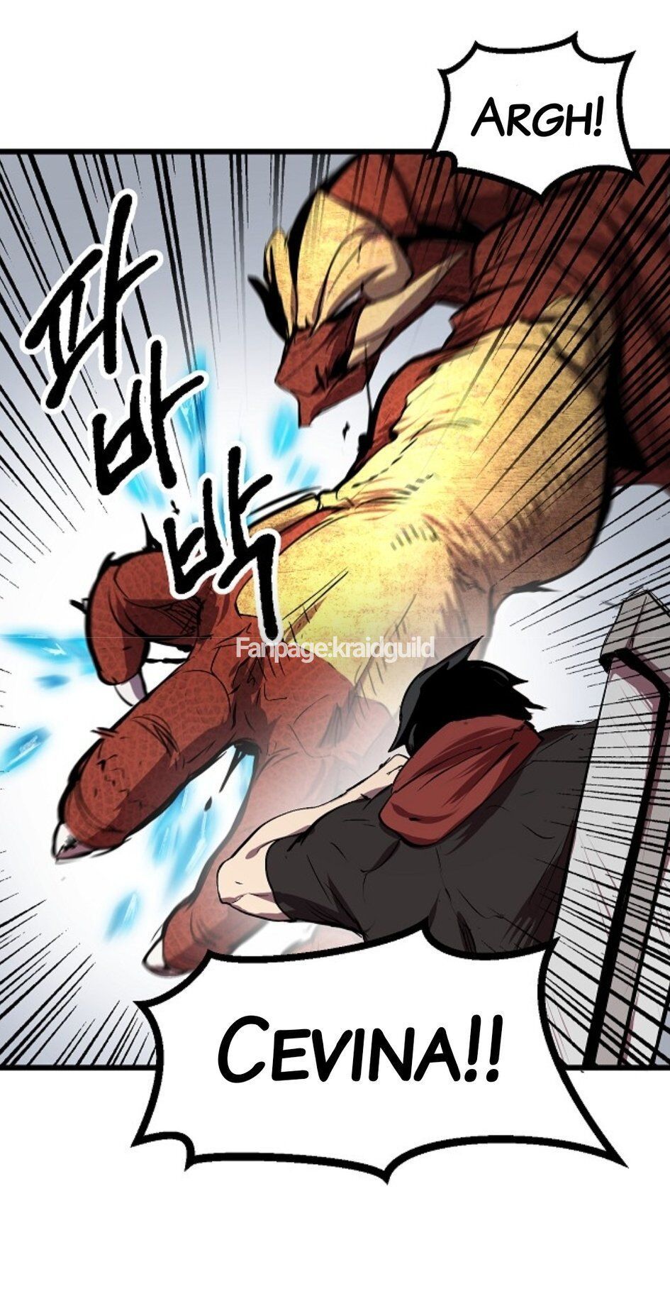 đọc truyện Anh Hùng Mạnh Nhất? Ta Không Làm Lâu Rồi! Chương 18 ảnh 40 tại Thiên Thai Truyện