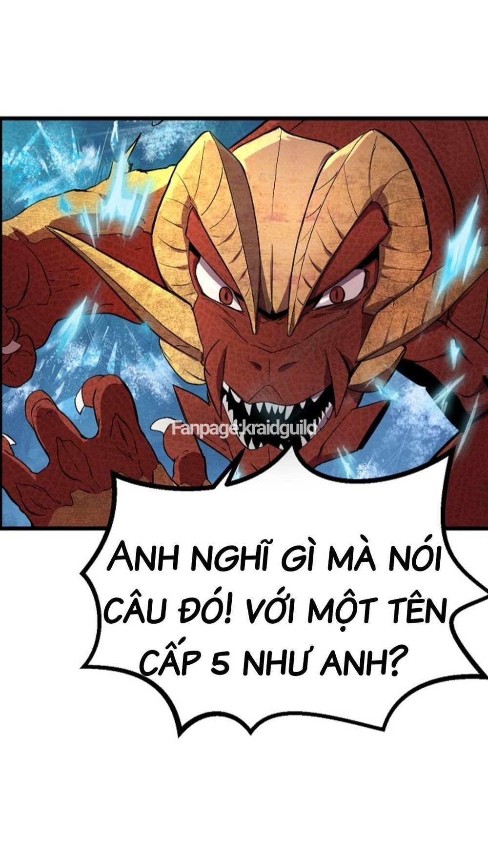 đọc truyện Anh Hùng Mạnh Nhất? Ta Không Làm Lâu Rồi! Chương 18 ảnh 41 tại Thiên Thai Truyện