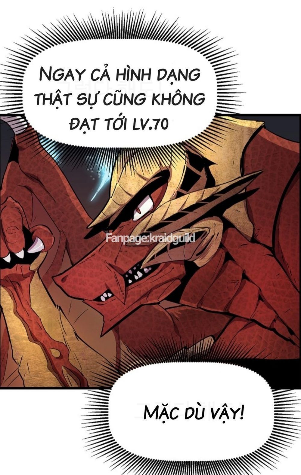 đọc truyện Anh Hùng Mạnh Nhất? Ta Không Làm Lâu Rồi! Chương 18 ảnh 47 tại Thiên Thai Truyện