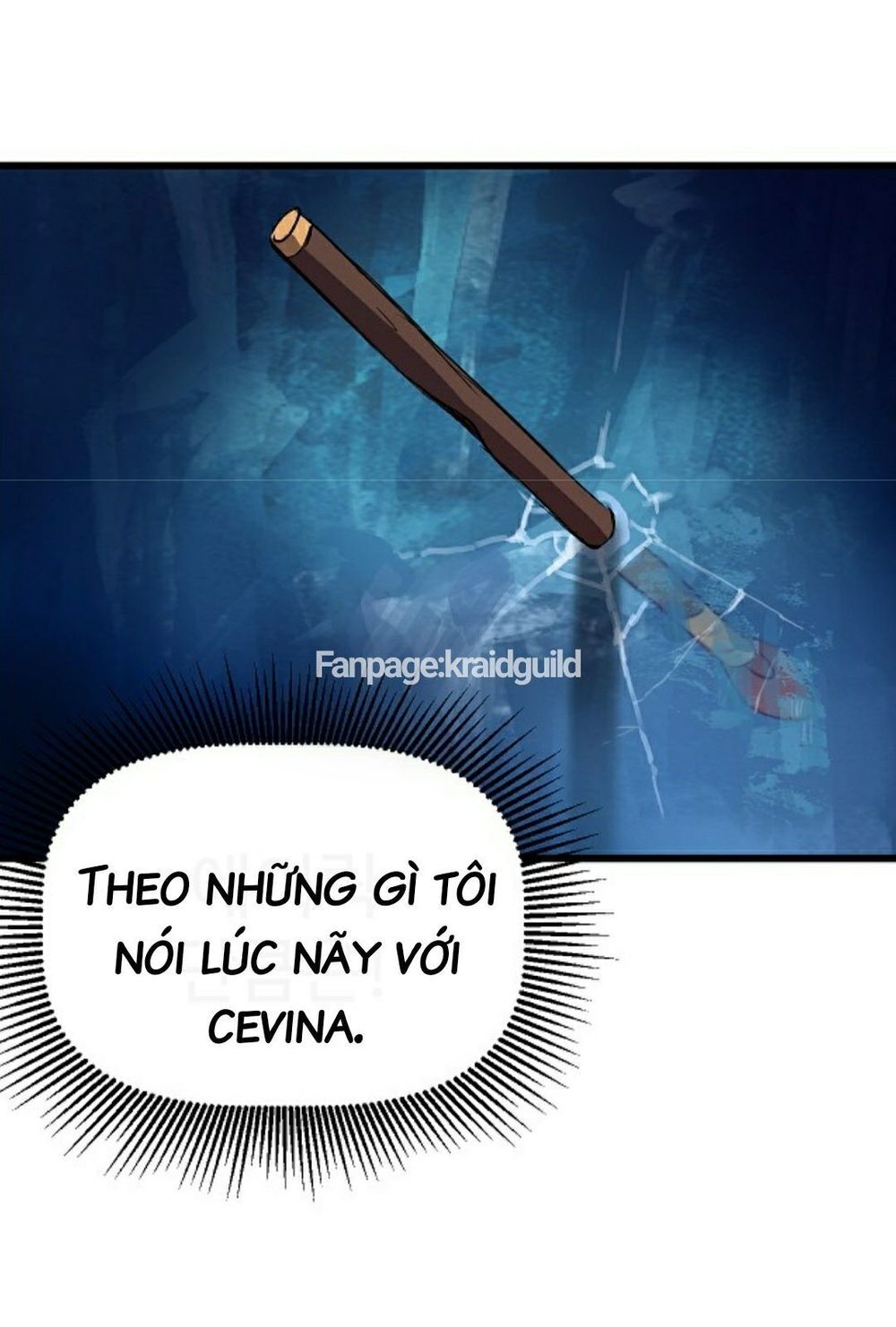 đọc truyện Anh Hùng Mạnh Nhất? Ta Không Làm Lâu Rồi! Chương 18 ảnh 48 tại Thiên Thai Truyện