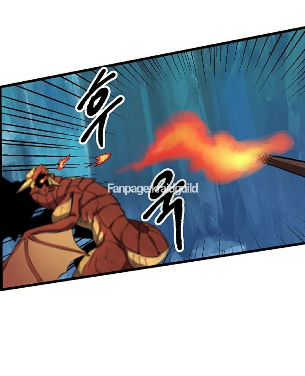 đọc truyện Anh Hùng Mạnh Nhất? Ta Không Làm Lâu Rồi! Chương 18 ảnh 49 tại Thiên Thai Truyện