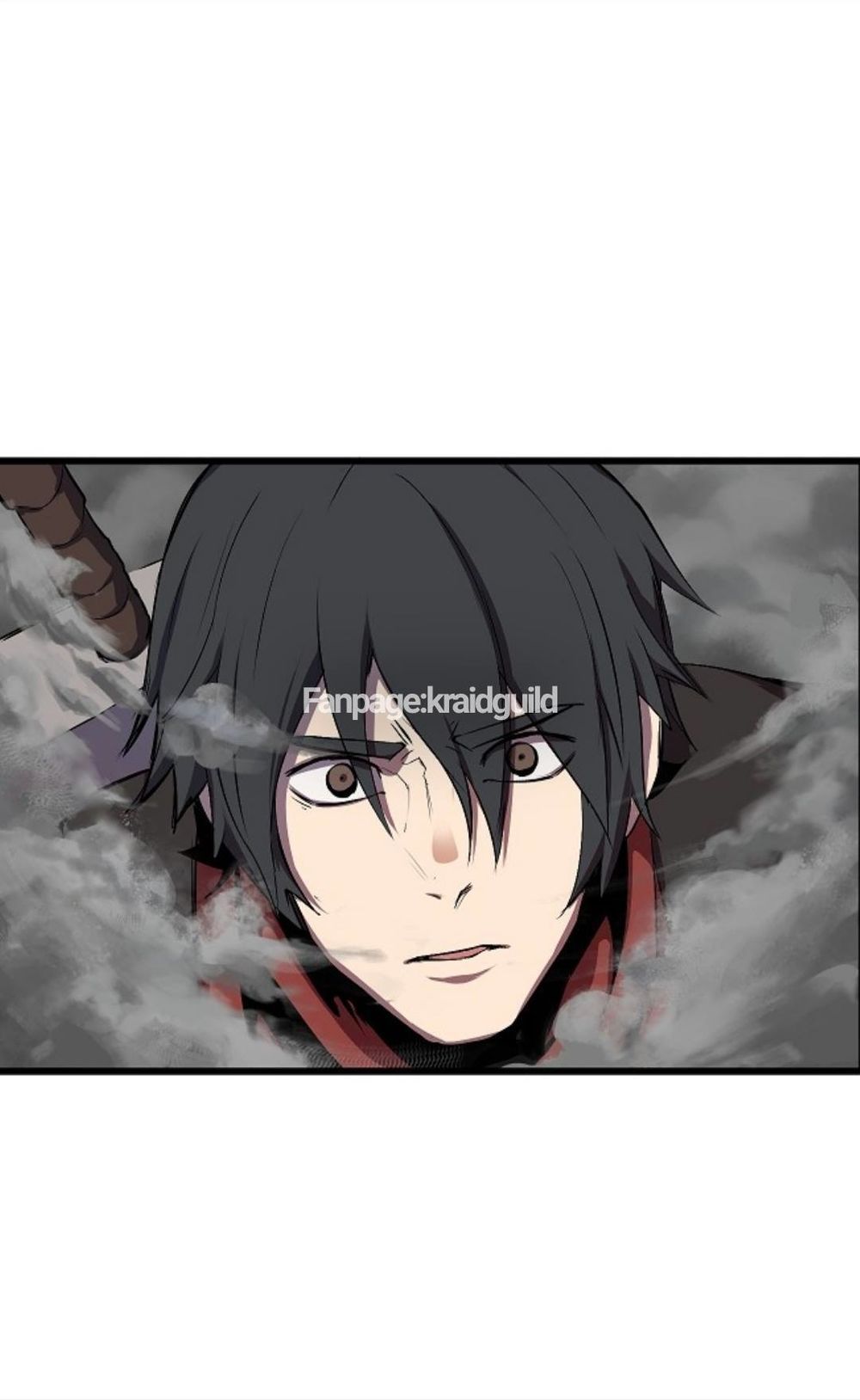 đọc truyện Anh Hùng Mạnh Nhất? Ta Không Làm Lâu Rồi! Chương 18 ảnh 7 tại Thiên Thai Truyện