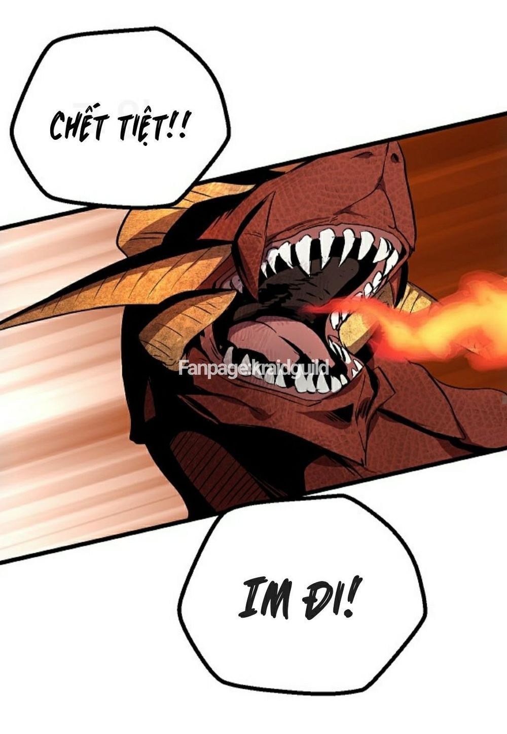 đọc truyện Anh Hùng Mạnh Nhất? Ta Không Làm Lâu Rồi! Chương 18 ảnh 52 tại Thiên Thai Truyện