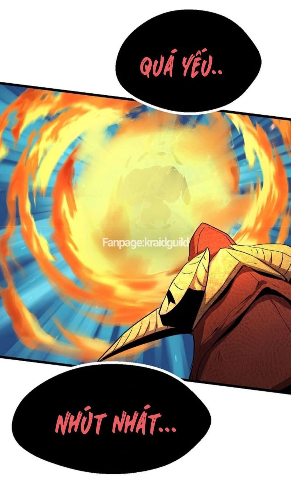 đọc truyện Anh Hùng Mạnh Nhất? Ta Không Làm Lâu Rồi! Chương 18 ảnh 59 tại Thiên Thai Truyện