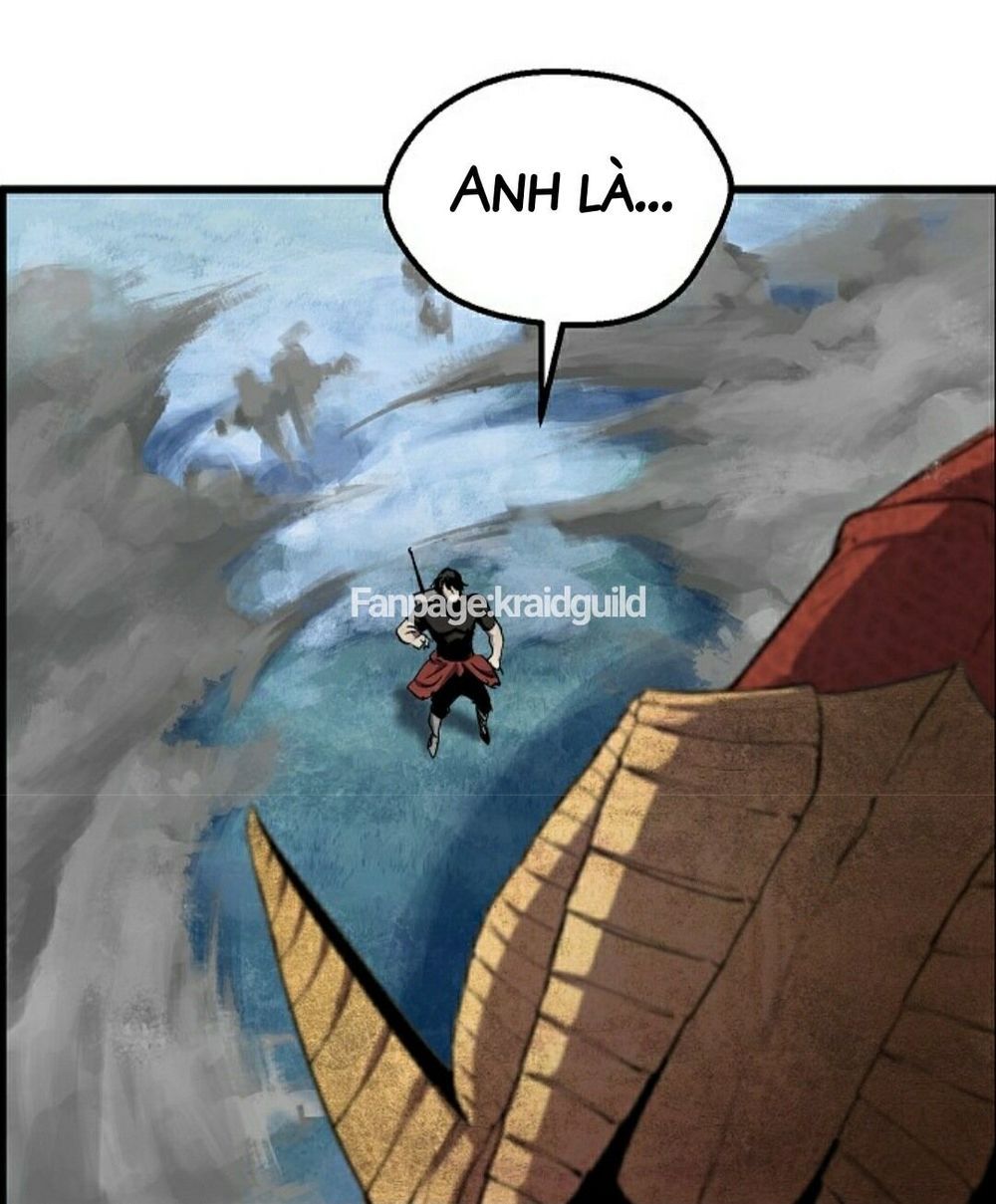 đọc truyện Anh Hùng Mạnh Nhất? Ta Không Làm Lâu Rồi! Chương 18 ảnh 8 tại Thiên Thai Truyện