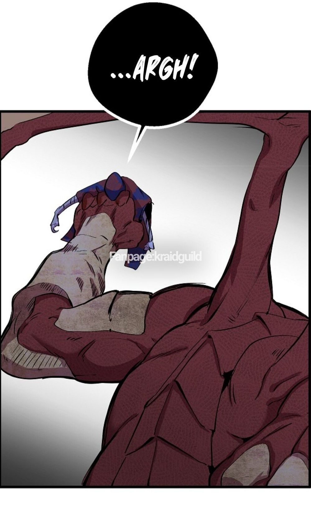 đọc truyện Anh Hùng Mạnh Nhất? Ta Không Làm Lâu Rồi! Chương 18 ảnh 62 tại Thiên Thai Truyện