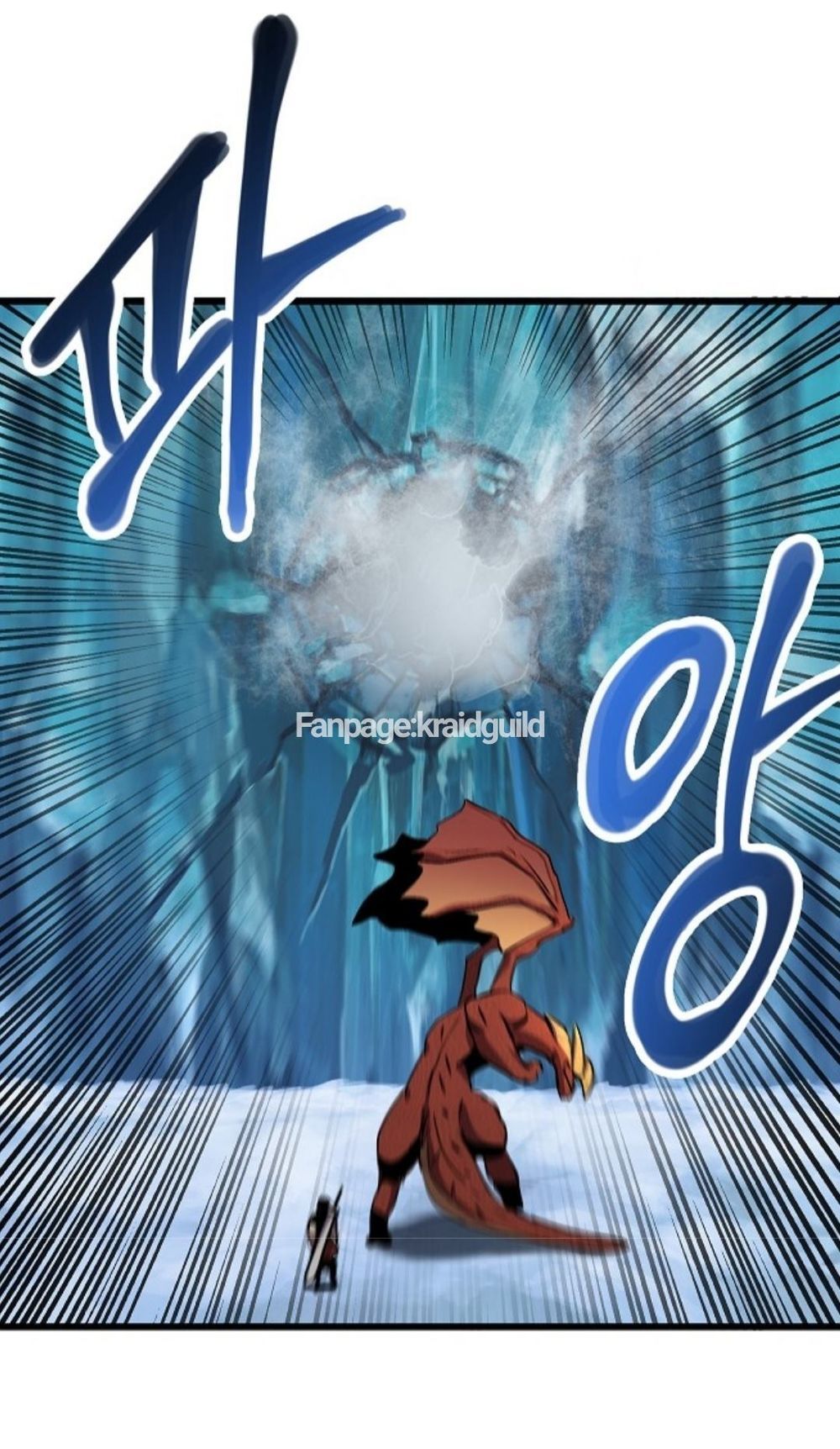 đọc truyện Anh Hùng Mạnh Nhất? Ta Không Làm Lâu Rồi! Chương 18 ảnh 63 tại Thiên Thai Truyện