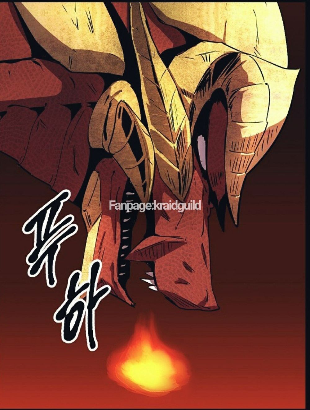 đọc truyện Anh Hùng Mạnh Nhất? Ta Không Làm Lâu Rồi! Chương 18 ảnh 64 tại Thiên Thai Truyện