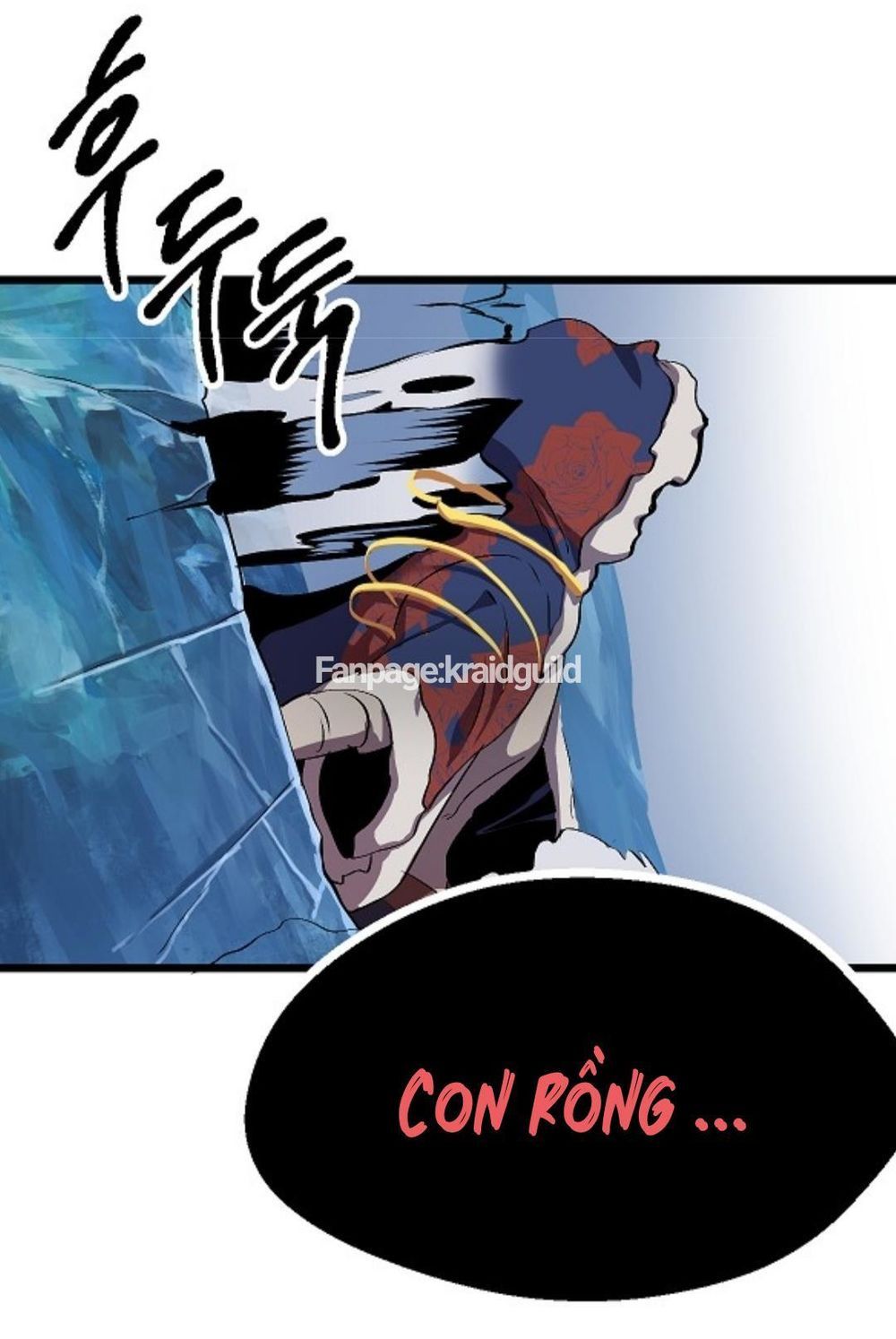 đọc truyện Anh Hùng Mạnh Nhất? Ta Không Làm Lâu Rồi! Chương 18 ảnh 65 tại Thiên Thai Truyện