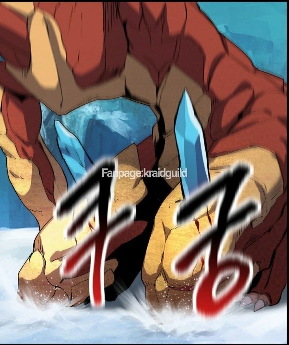 đọc truyện Anh Hùng Mạnh Nhất? Ta Không Làm Lâu Rồi! Chương 18 ảnh 67 tại Thiên Thai Truyện