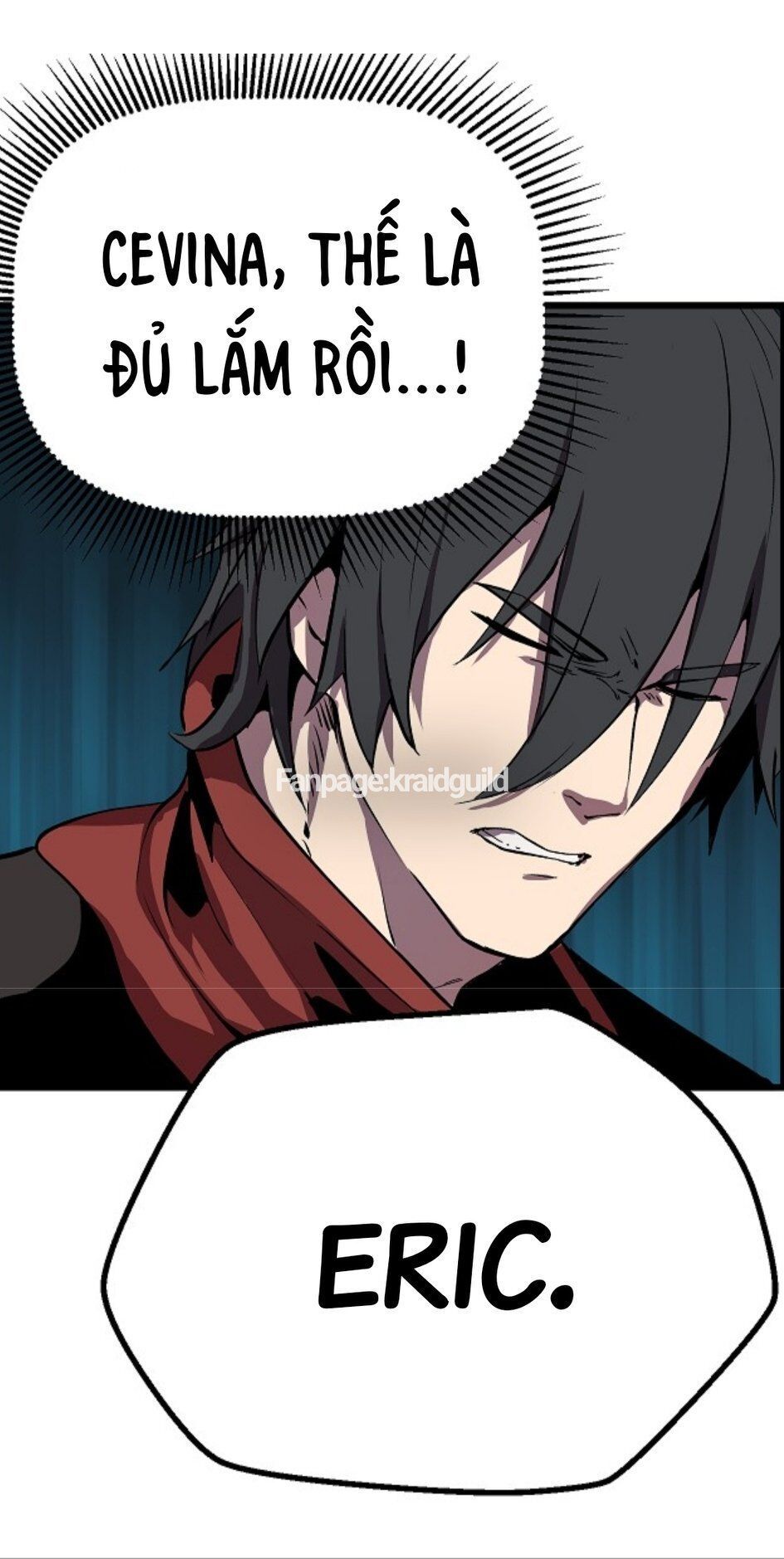 đọc truyện Anh Hùng Mạnh Nhất? Ta Không Làm Lâu Rồi! Chương 18 ảnh 69 tại Thiên Thai Truyện