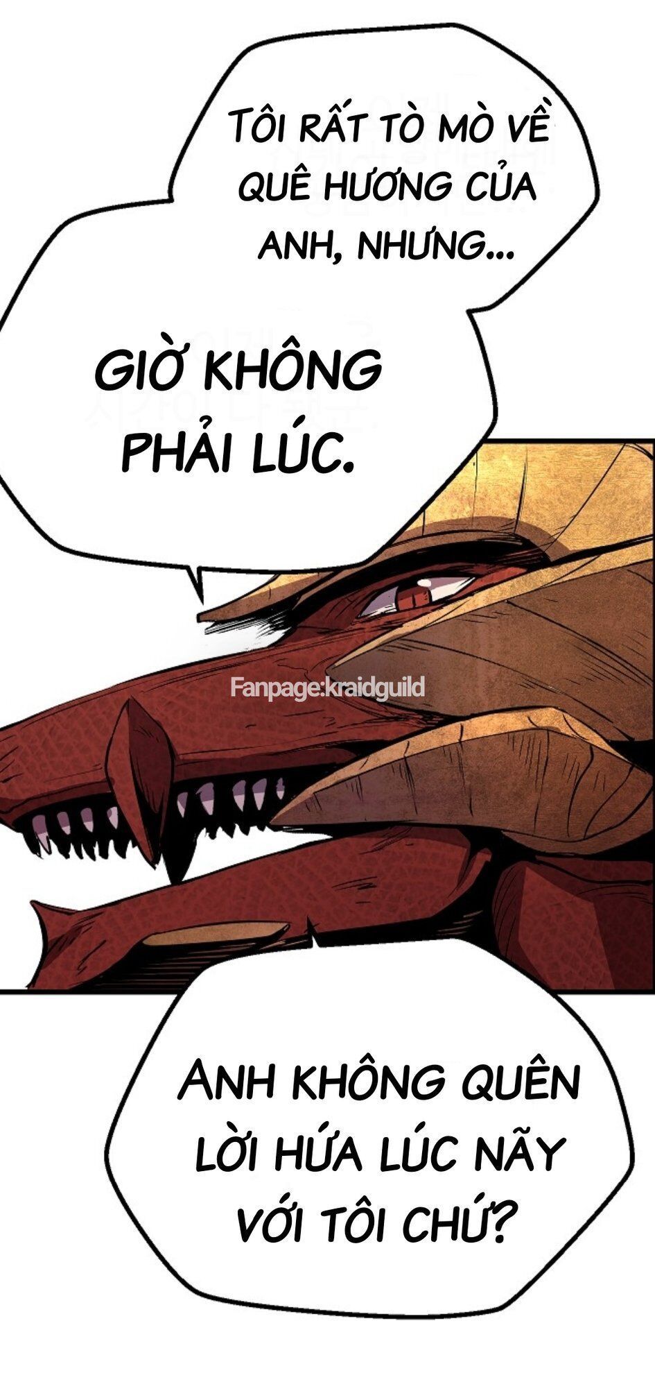 đọc truyện Anh Hùng Mạnh Nhất? Ta Không Làm Lâu Rồi! Chương 18 ảnh 73 tại Thiên Thai Truyện