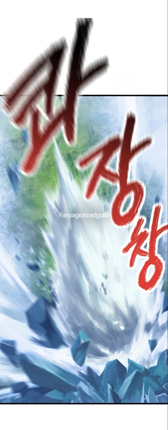 đọc truyện Anh Hùng Mạnh Nhất? Ta Không Làm Lâu Rồi! Chương 18 ảnh 75 tại Thiên Thai Truyện