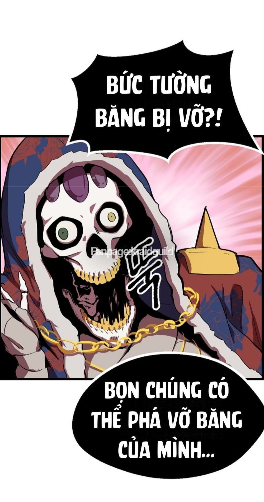 đọc truyện Anh Hùng Mạnh Nhất? Ta Không Làm Lâu Rồi! Chương 18 ảnh 76 tại Thiên Thai Truyện