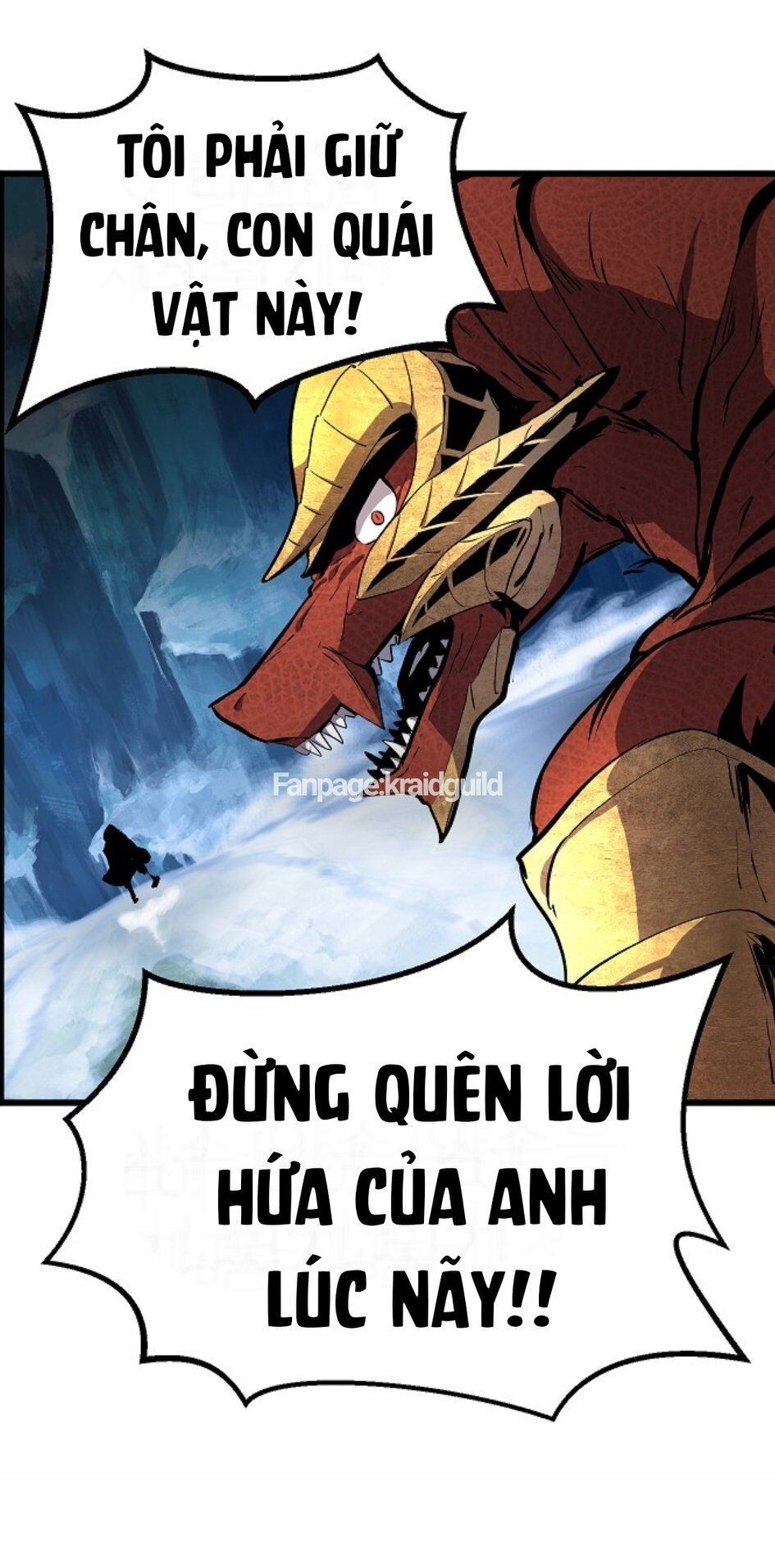 đọc truyện Anh Hùng Mạnh Nhất? Ta Không Làm Lâu Rồi! Chương 18 ảnh 78 tại Thiên Thai Truyện