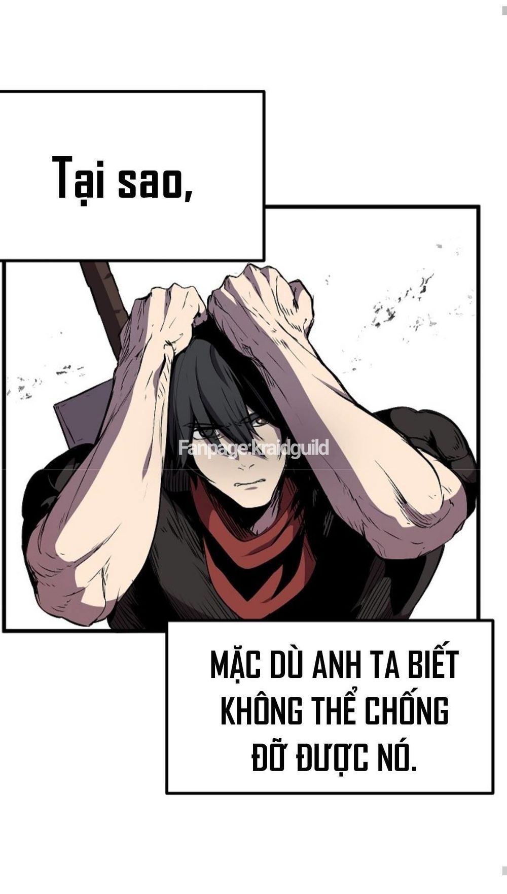 đọc truyện Anh Hùng Mạnh Nhất? Ta Không Làm Lâu Rồi! Chương 18 ảnh 86 tại Thiên Thai Truyện