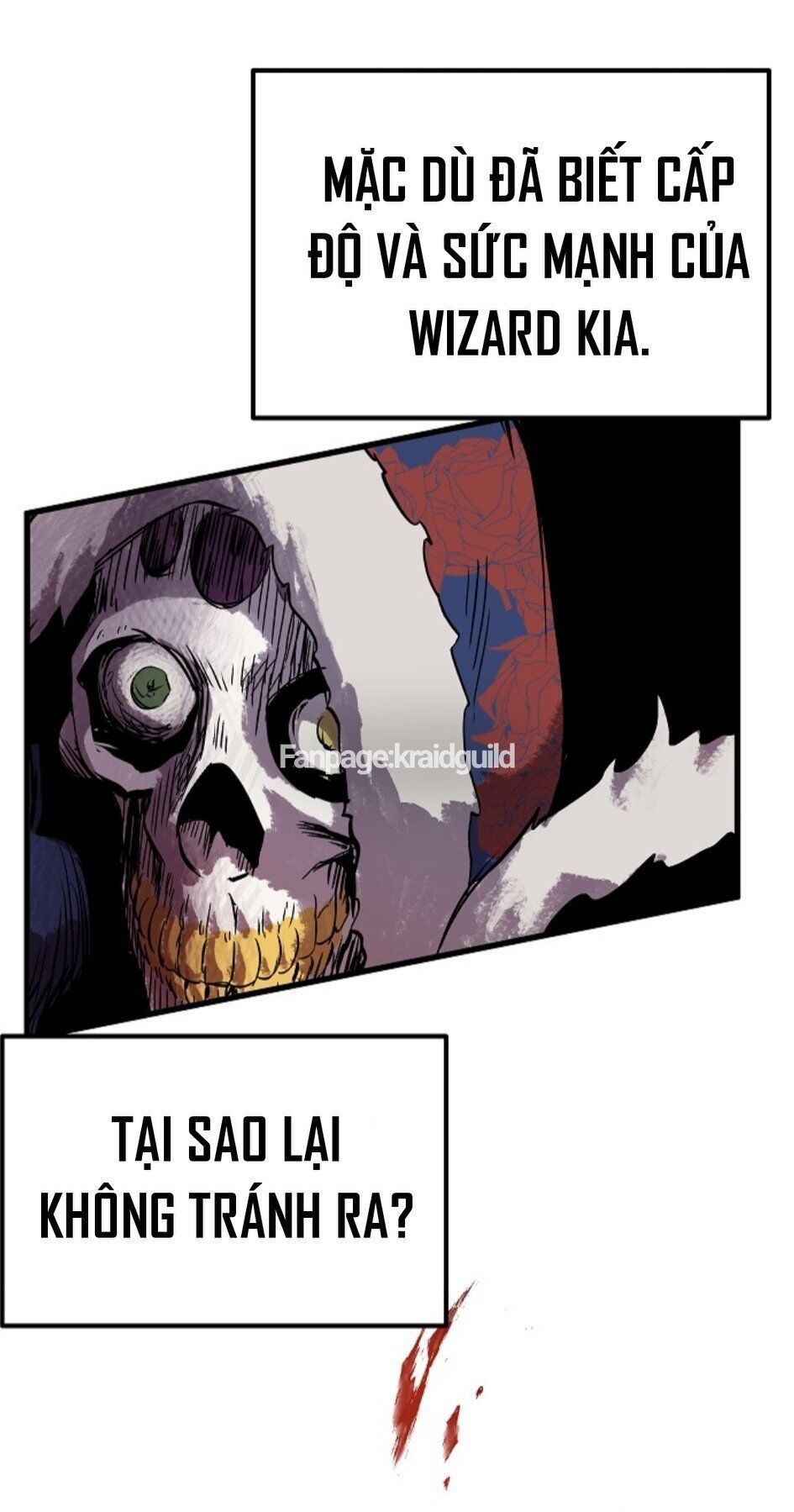 đọc truyện Anh Hùng Mạnh Nhất? Ta Không Làm Lâu Rồi! Chương 18 ảnh 88 tại Thiên Thai Truyện