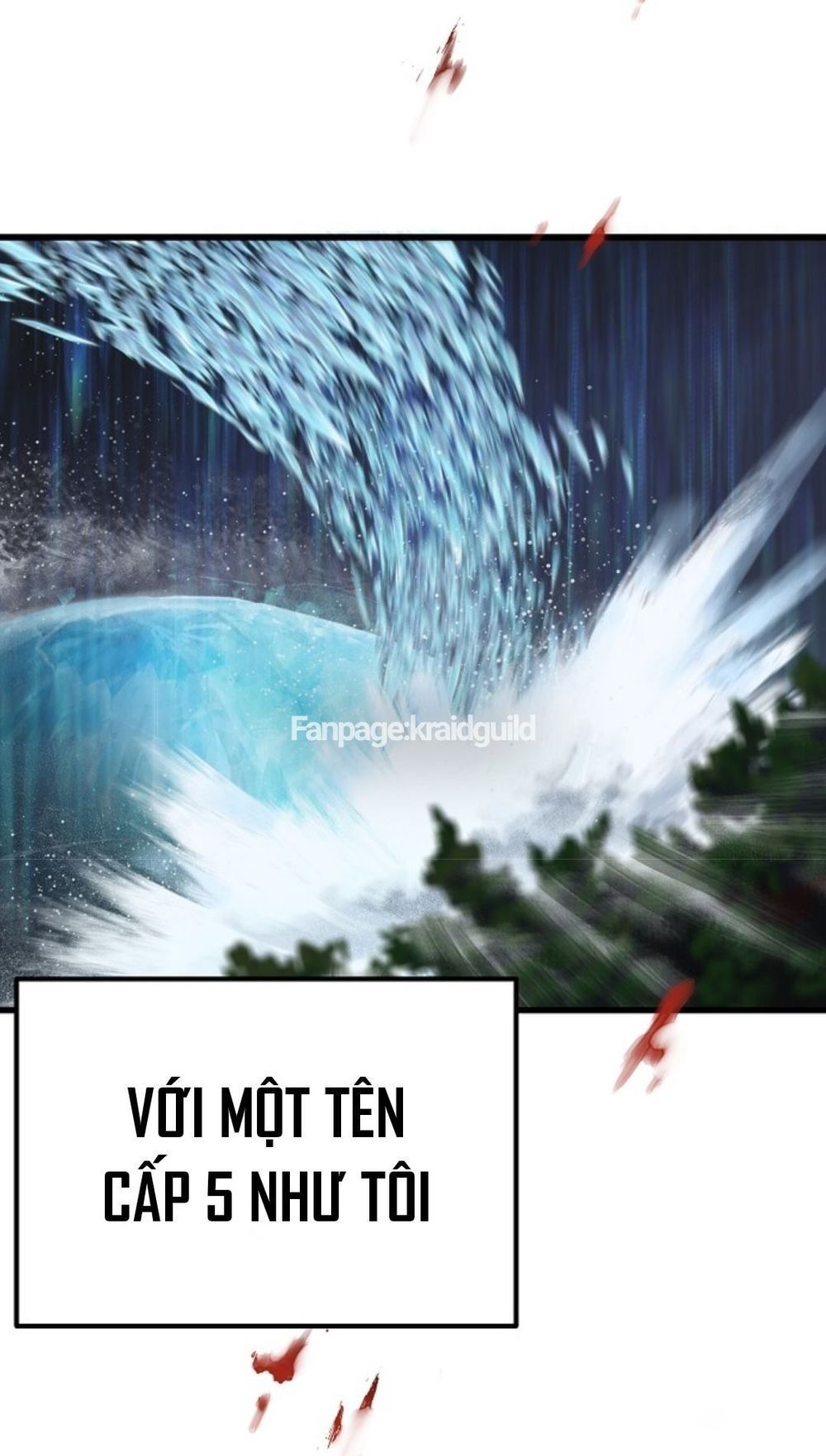 đọc truyện Anh Hùng Mạnh Nhất? Ta Không Làm Lâu Rồi! Chương 18 ảnh 89 tại Thiên Thai Truyện