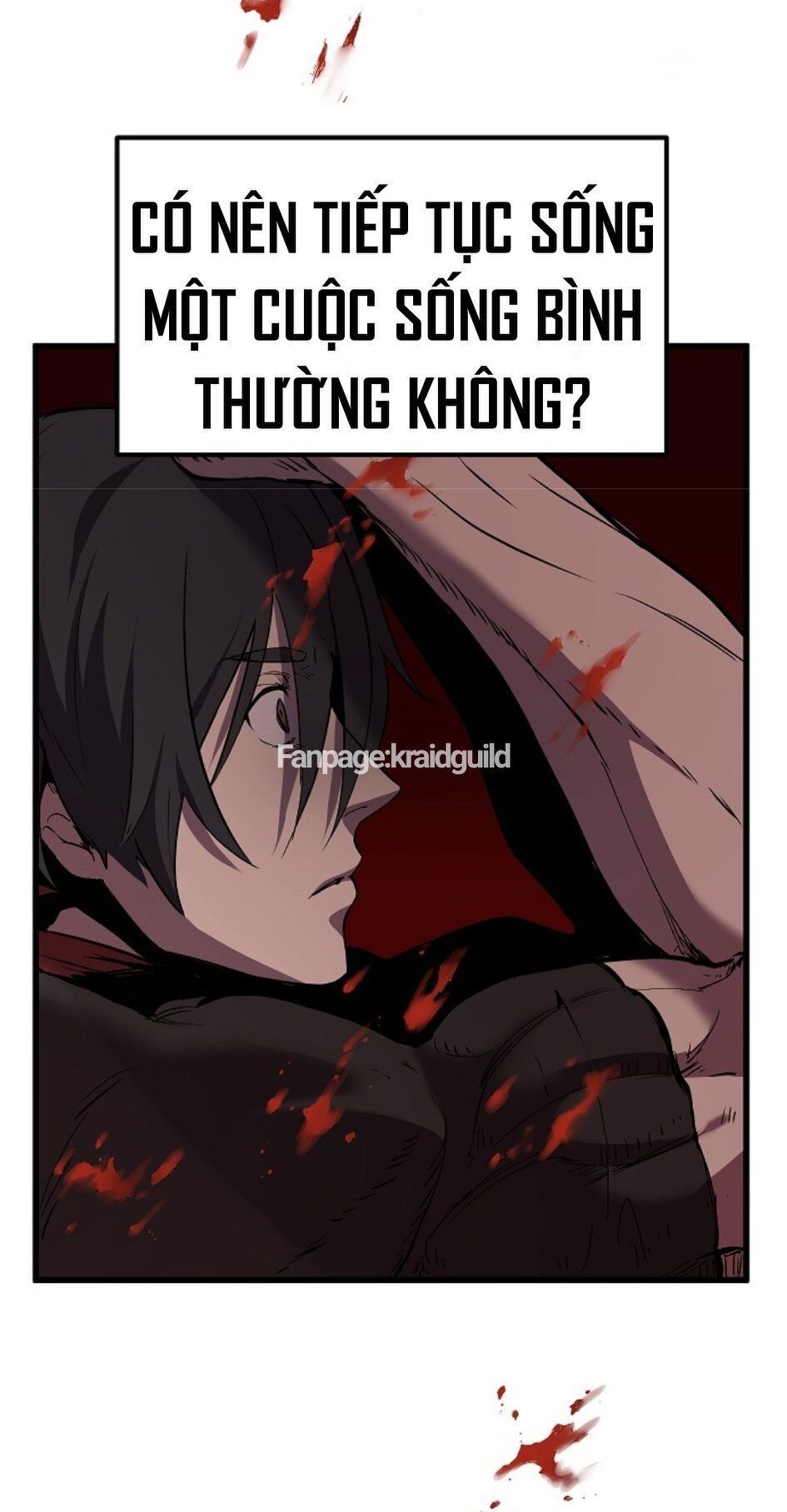 đọc truyện Anh Hùng Mạnh Nhất? Ta Không Làm Lâu Rồi! Chương 18 ảnh 90 tại Thiên Thai Truyện