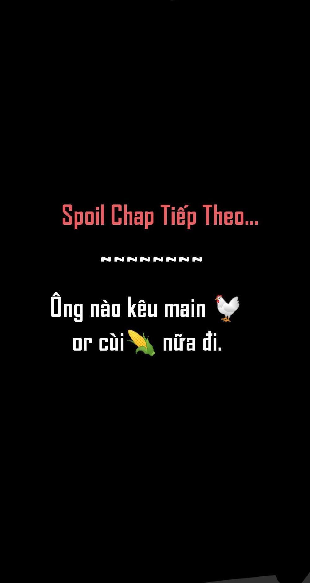 đọc truyện Anh Hùng Mạnh Nhất? Ta Không Làm Lâu Rồi! Chương 18 ảnh 92 tại Thiên Thai Truyện