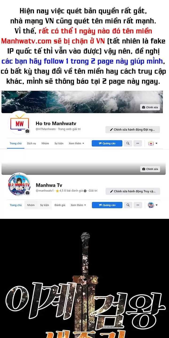 đọc truyện Anh Hùng Mạnh Nhất? Ta Không Làm Lâu Rồi! Chương 180 ảnh 3 tại Thiên Thai Truyện