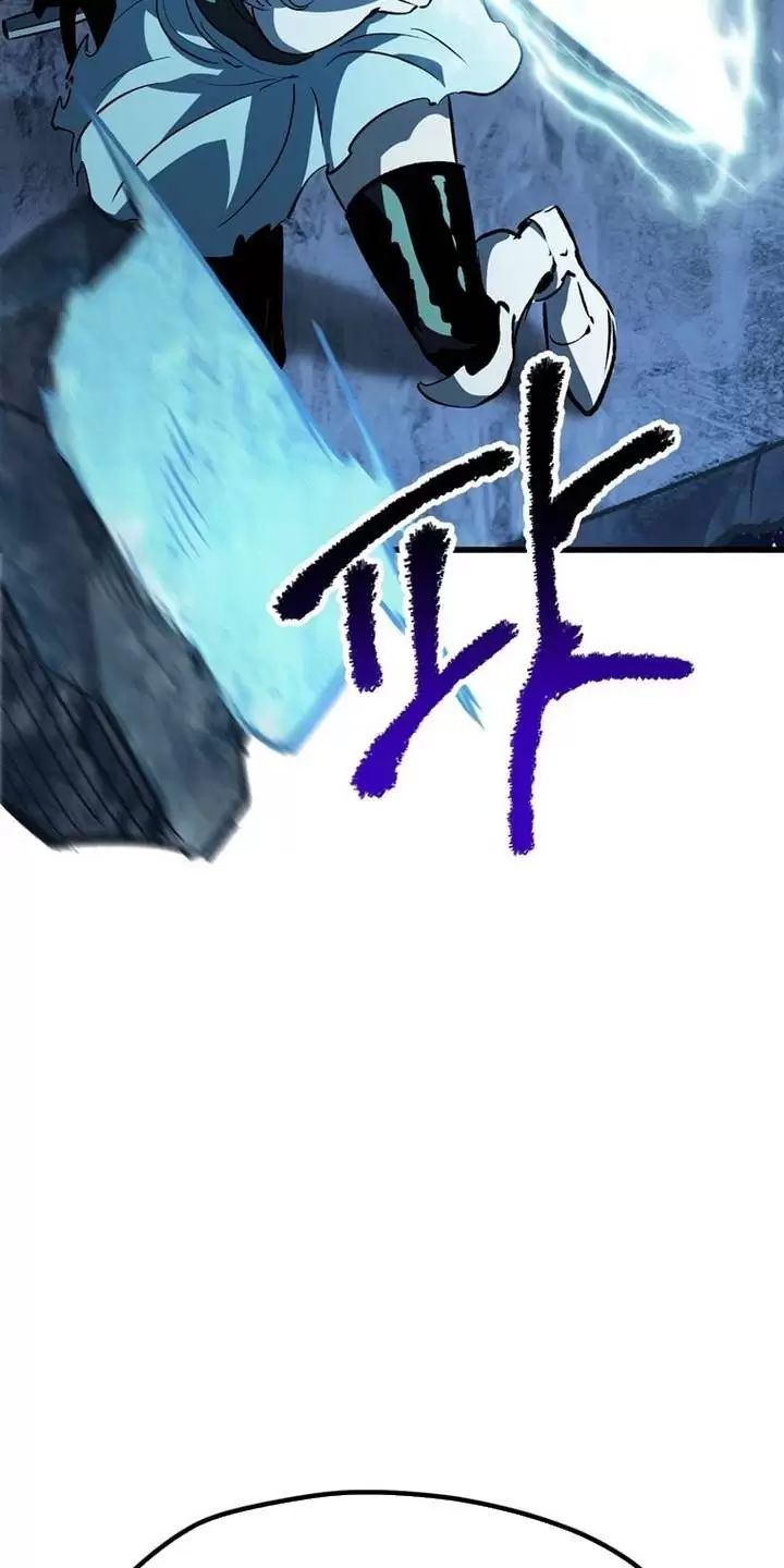 đọc truyện Anh Hùng Mạnh Nhất? Ta Không Làm Lâu Rồi! Chương 180 ảnh 102 tại Thiên Thai Truyện