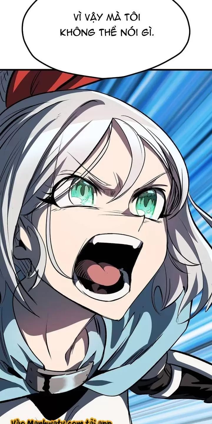 đọc truyện Anh Hùng Mạnh Nhất? Ta Không Làm Lâu Rồi! Chương 180 ảnh 103 tại Thiên Thai Truyện