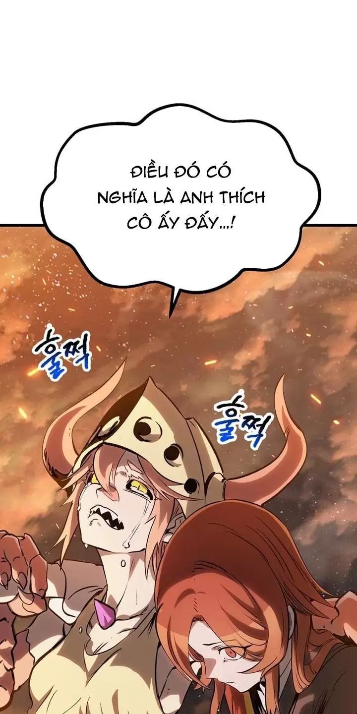 đọc truyện Anh Hùng Mạnh Nhất? Ta Không Làm Lâu Rồi! Chương 180 ảnh 106 tại Thiên Thai Truyện