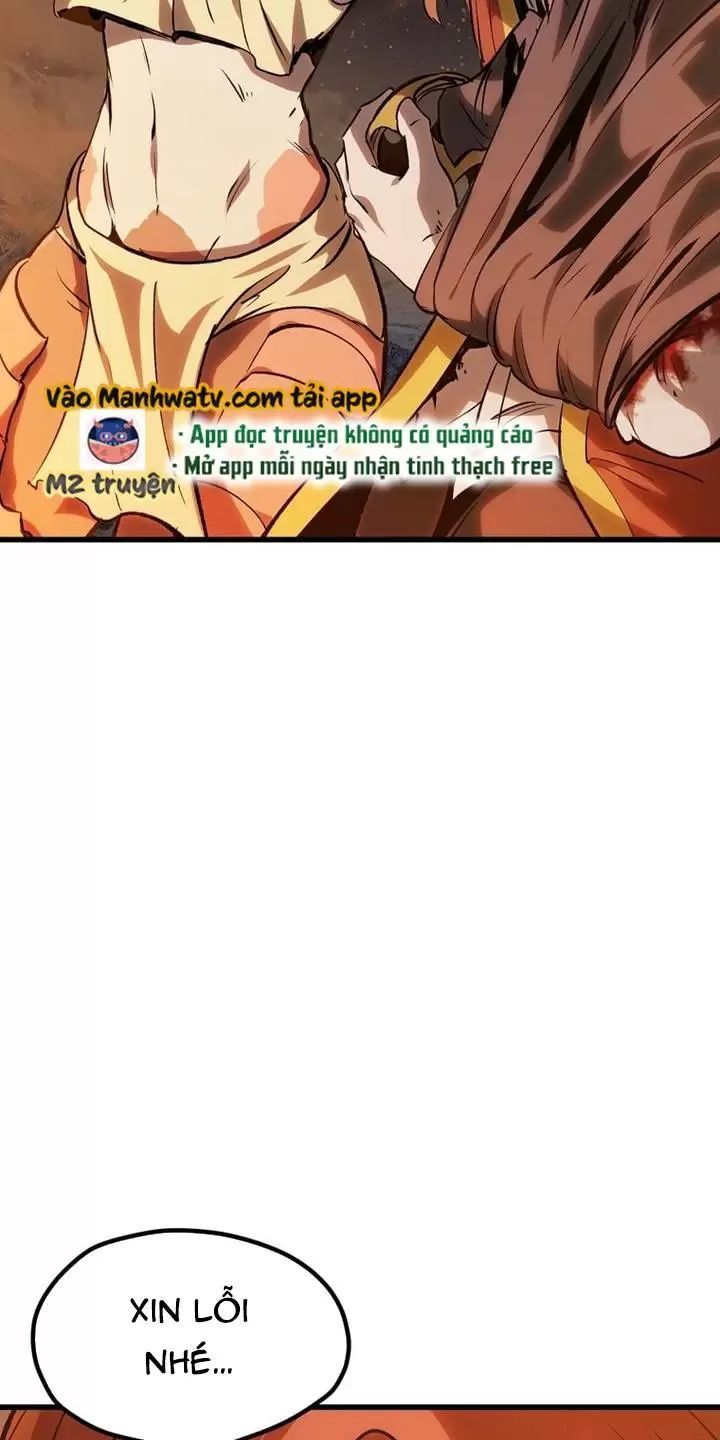 đọc truyện Anh Hùng Mạnh Nhất? Ta Không Làm Lâu Rồi! Chương 180 ảnh 107 tại Thiên Thai Truyện