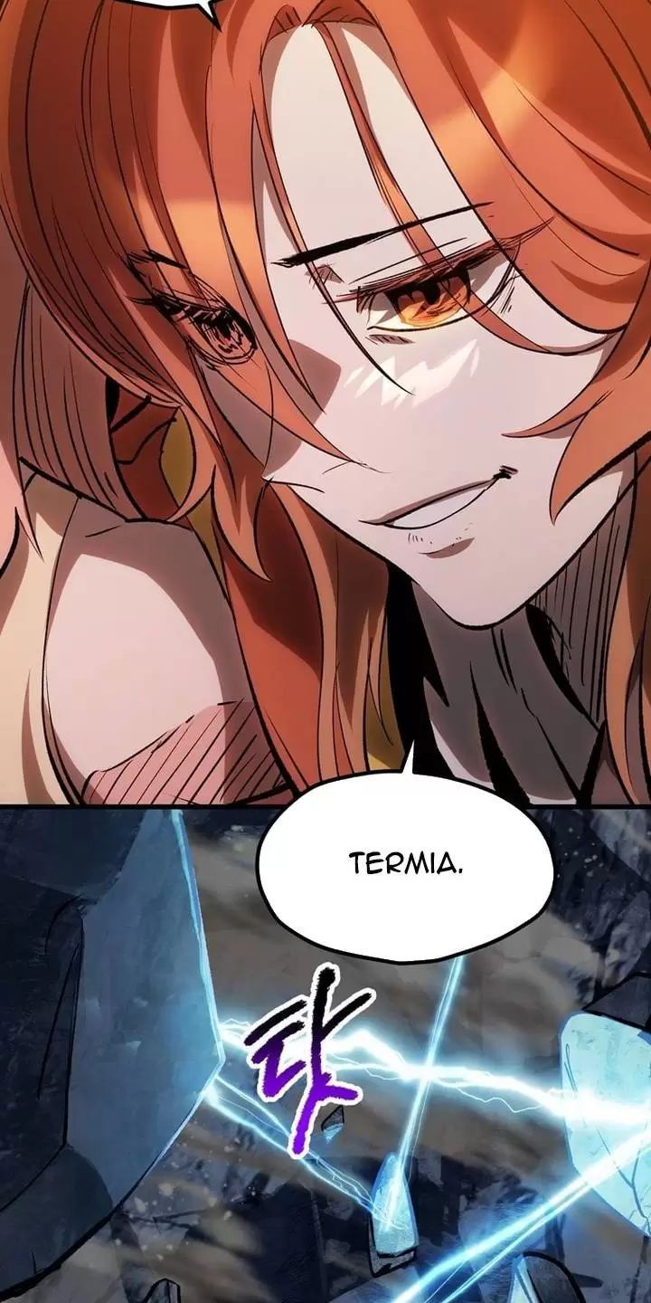 đọc truyện Anh Hùng Mạnh Nhất? Ta Không Làm Lâu Rồi! Chương 180 ảnh 108 tại Thiên Thai Truyện