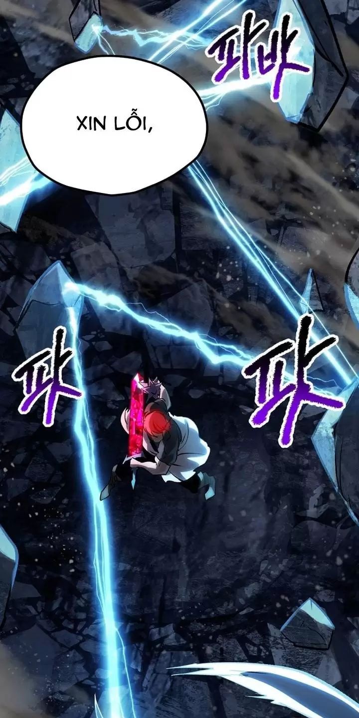 đọc truyện Anh Hùng Mạnh Nhất? Ta Không Làm Lâu Rồi! Chương 180 ảnh 109 tại Thiên Thai Truyện