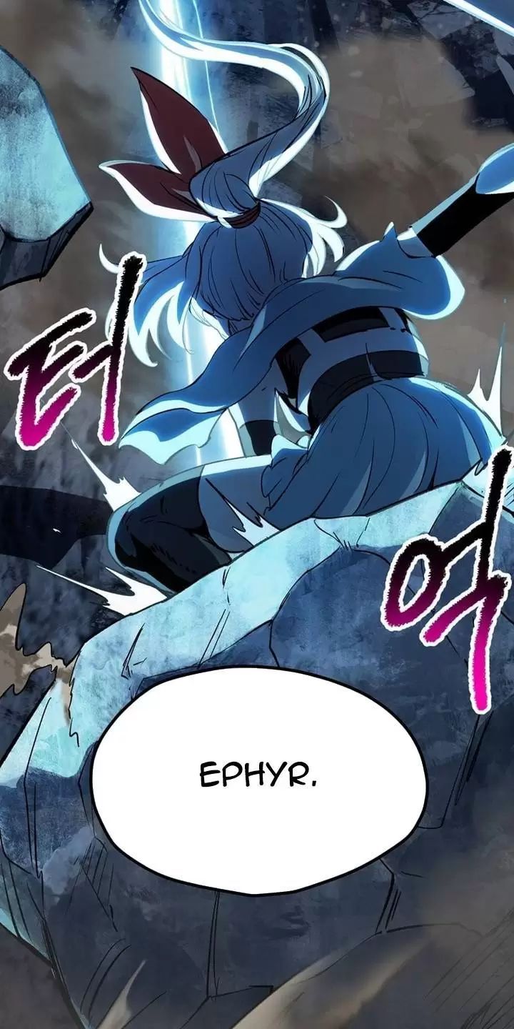 đọc truyện Anh Hùng Mạnh Nhất? Ta Không Làm Lâu Rồi! Chương 180 ảnh 110 tại Thiên Thai Truyện