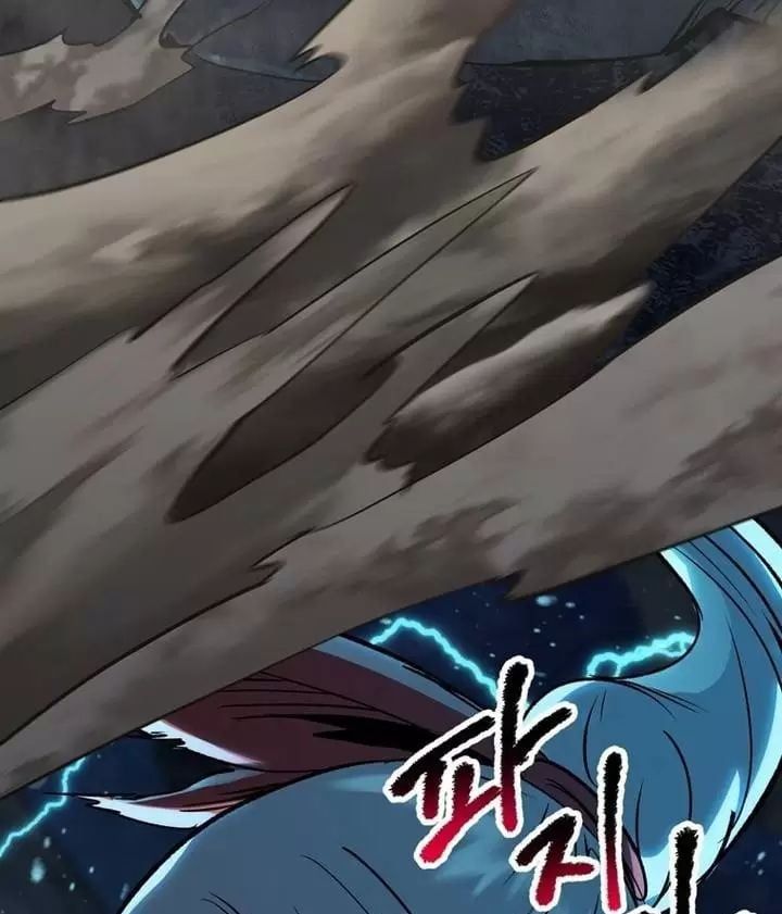 đọc truyện Anh Hùng Mạnh Nhất? Ta Không Làm Lâu Rồi! Chương 180 ảnh 111 tại Thiên Thai Truyện