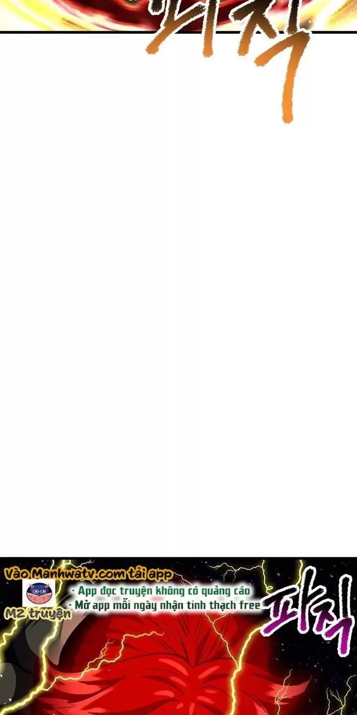 đọc truyện Anh Hùng Mạnh Nhất? Ta Không Làm Lâu Rồi! Chương 180 ảnh 13 tại Thiên Thai Truyện