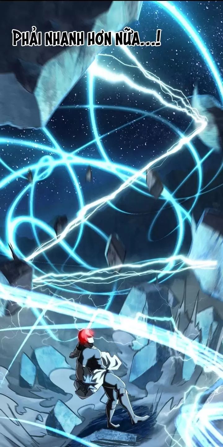 đọc truyện Anh Hùng Mạnh Nhất? Ta Không Làm Lâu Rồi! Chương 180 ảnh 112 tại Thiên Thai Truyện