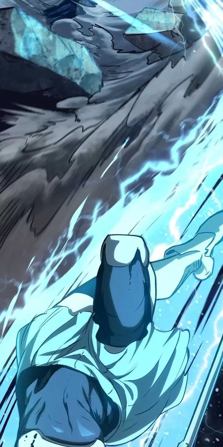 đọc truyện Anh Hùng Mạnh Nhất? Ta Không Làm Lâu Rồi! Chương 180 ảnh 113 tại Thiên Thai Truyện