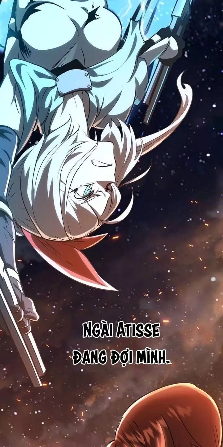 đọc truyện Anh Hùng Mạnh Nhất? Ta Không Làm Lâu Rồi! Chương 180 ảnh 114 tại Thiên Thai Truyện