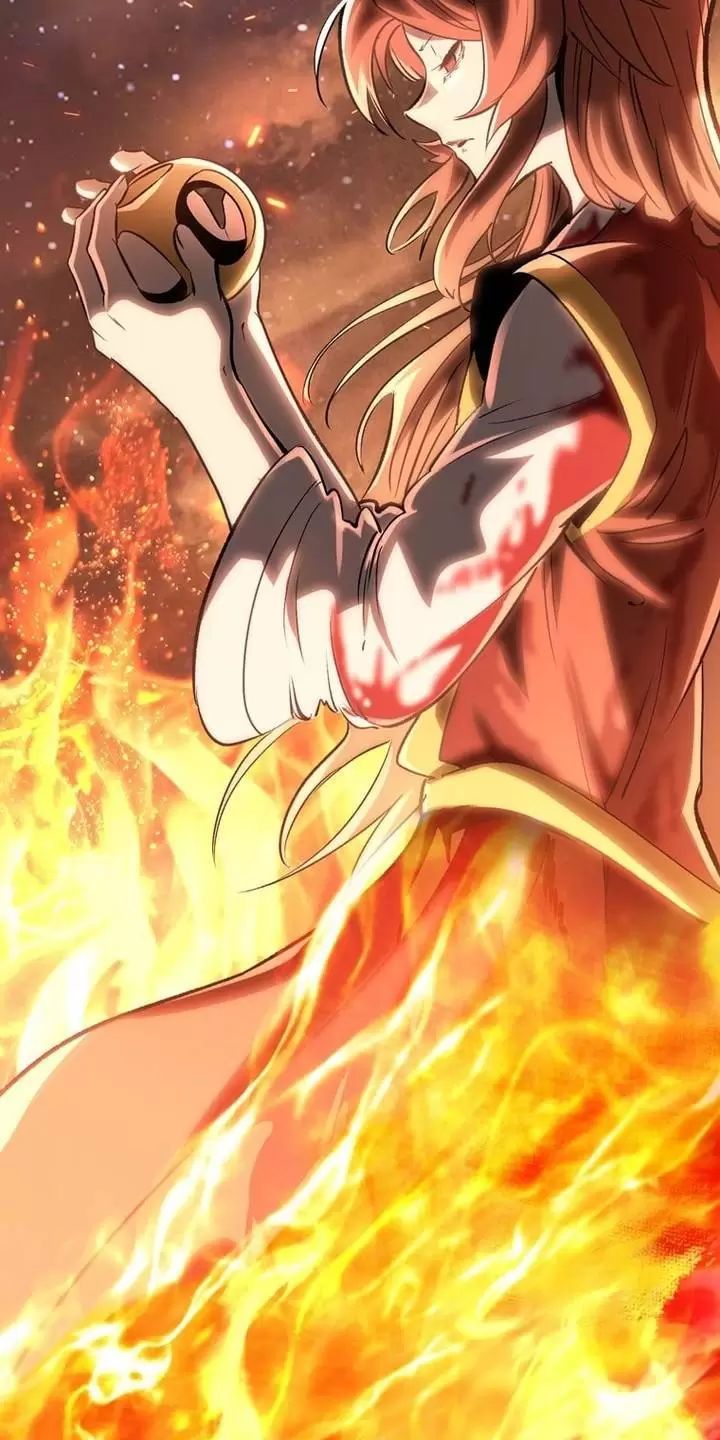 đọc truyện Anh Hùng Mạnh Nhất? Ta Không Làm Lâu Rồi! Chương 180 ảnh 115 tại Thiên Thai Truyện