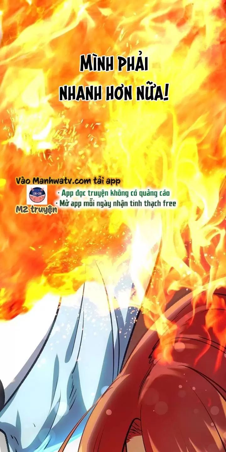 đọc truyện Anh Hùng Mạnh Nhất? Ta Không Làm Lâu Rồi! Chương 180 ảnh 116 tại Thiên Thai Truyện