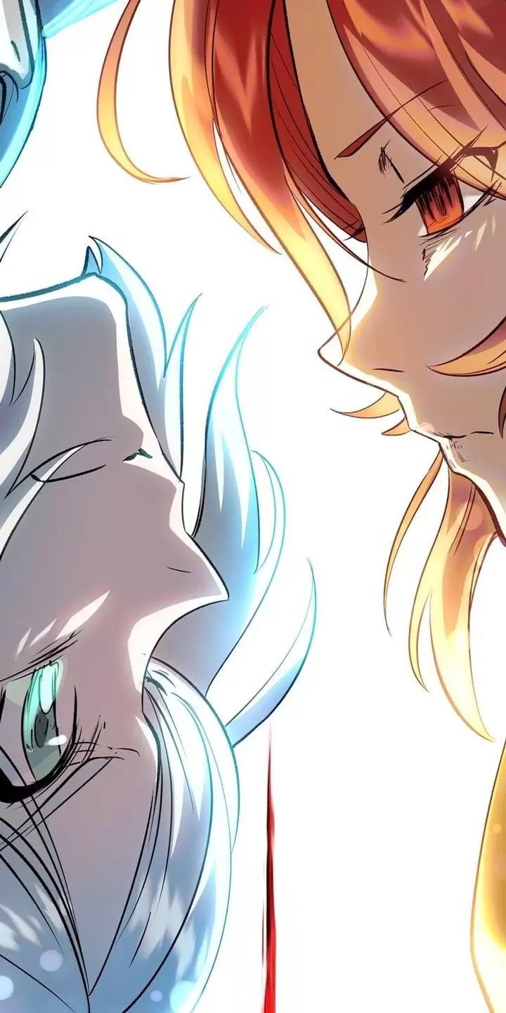 đọc truyện Anh Hùng Mạnh Nhất? Ta Không Làm Lâu Rồi! Chương 180 ảnh 117 tại Thiên Thai Truyện